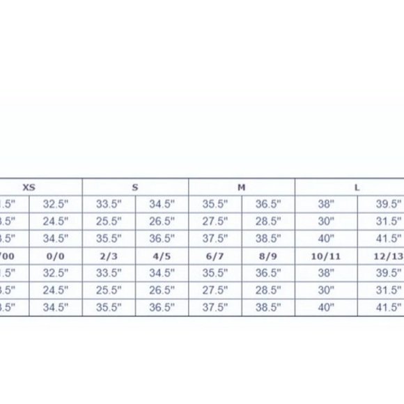 Rainbow Romper - Picture 5 of 5